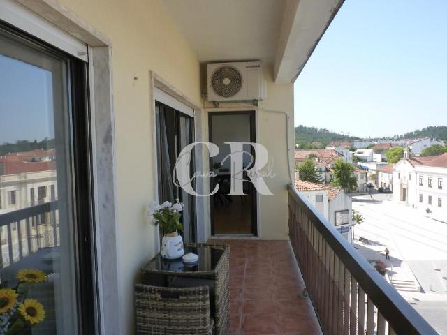 Apartamento venda em Ansião, Leiria