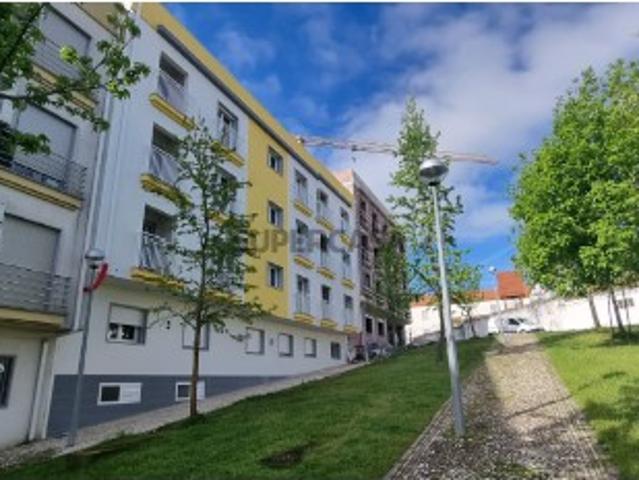 Casa venda em Castelo Branco