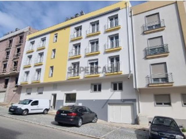 Casa venda em Castelo Branco