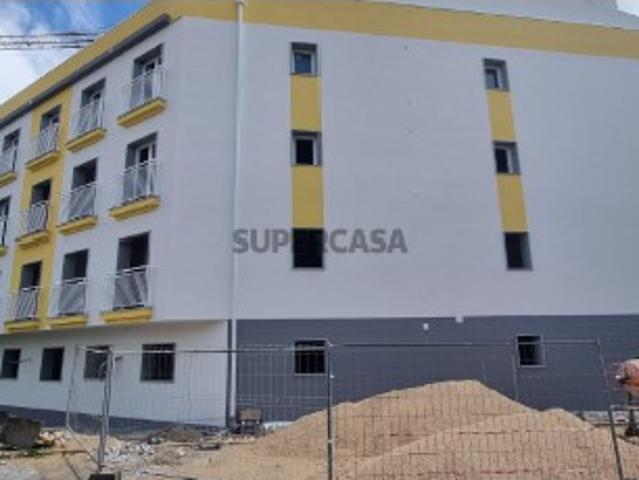 Casa venda em Castelo Branco