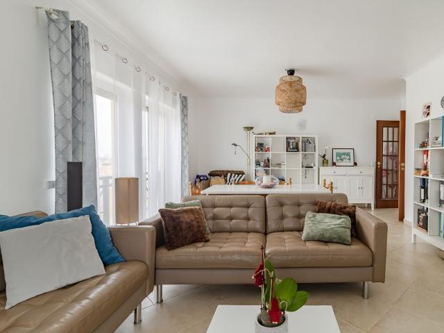 Apartamento venda em Cerro das Mós, Lagos