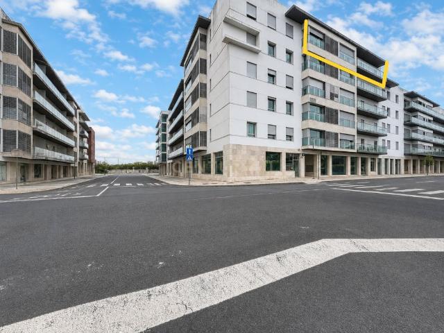 Apartamento alugar em Açores, Ilha De São Miguel