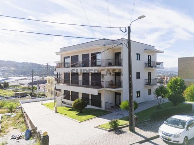 Casa venda em Guimarães, Braga