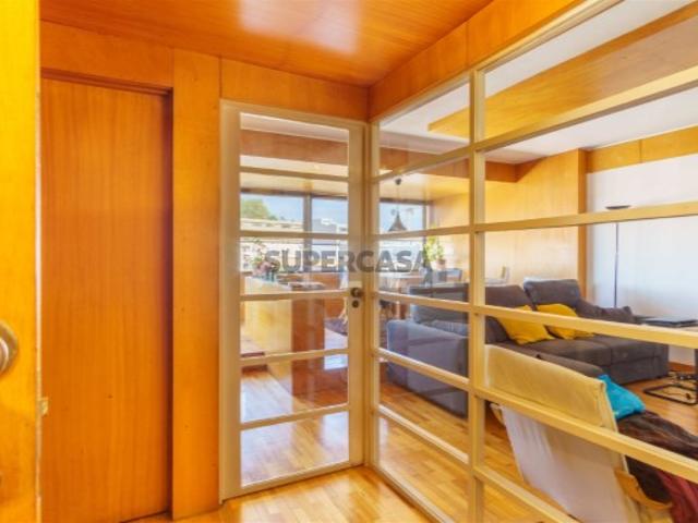 Casa venda em Laborim, Vila Nova De Gaia