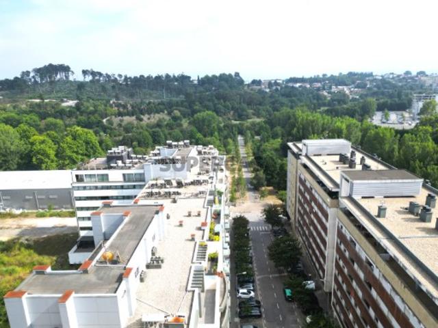 Casa venda em Gavião, Braga