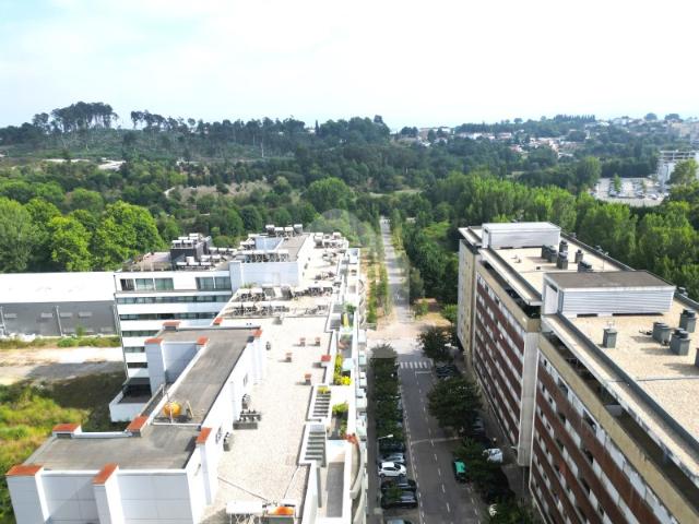 Apartamento venda em Gavião, Braga