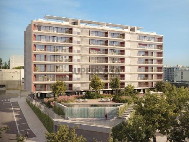 Casa venda em Lisboa