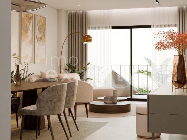 Apartamento venda em Machico, Ilha Da Madeira