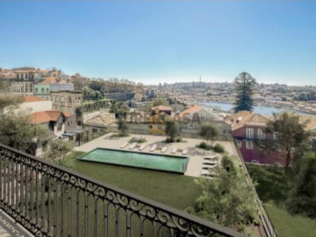Casa venda em Porto