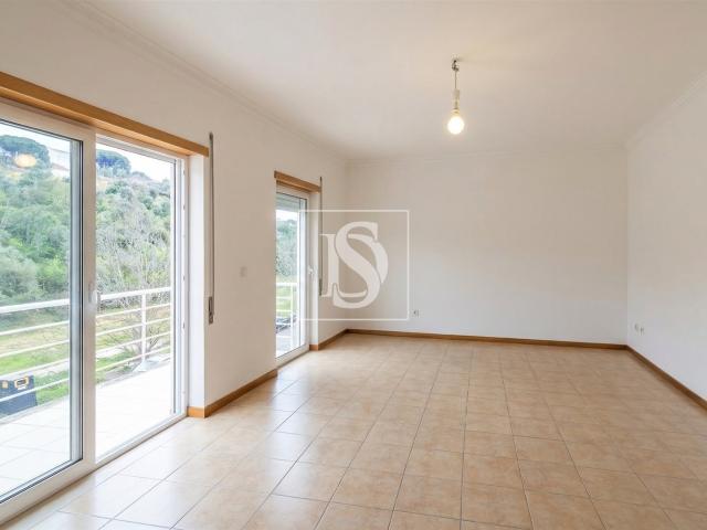 Apartamento venda em Coimbrã, Coimbra