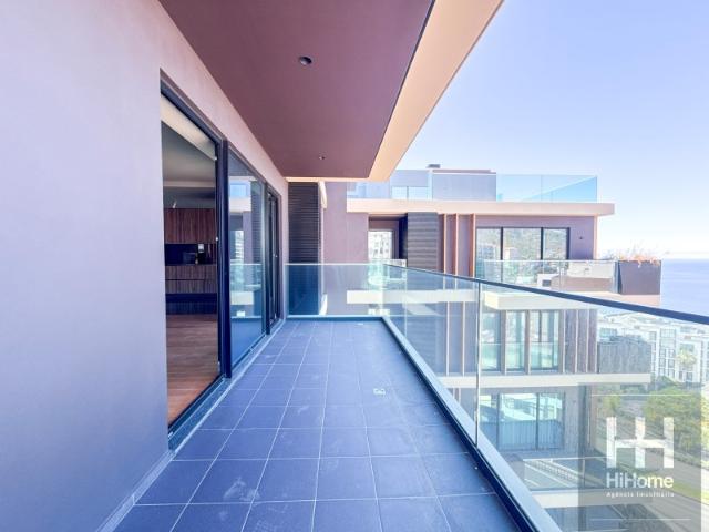 Apartamento venda em Lido, Funchal