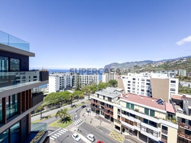 Casa venda em Lido, Funchal