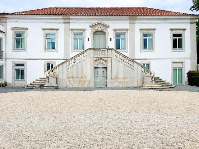 Apartamento venda em São Francisco Xavier, Lisboa