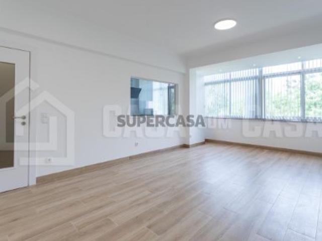 Casa venda em Viso Norte, Viseu