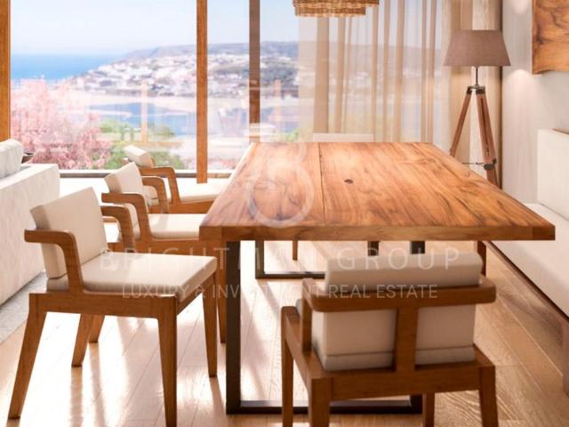 Apartamento venda em Vau, Óbidos