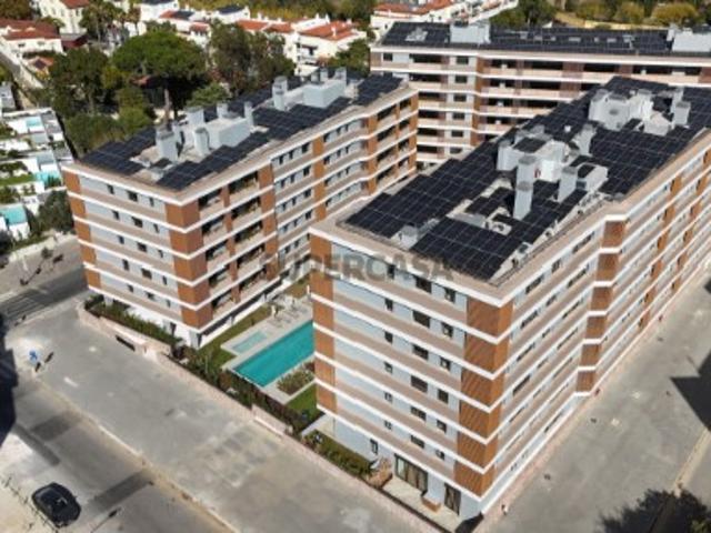 Casa venda em Paço do Lumiar, Lisboa