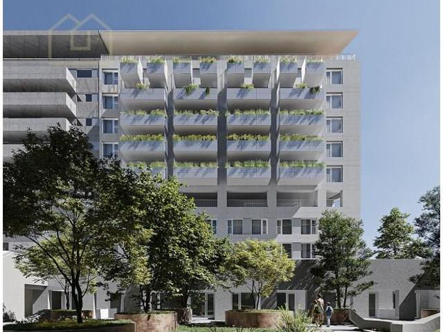Apartamento venda em Porto
