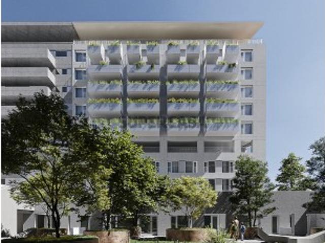 Casa venda em Porto