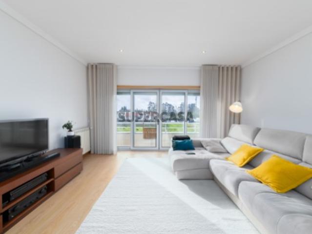 Casa venda em Santa Maria Da Feira, Aveiro