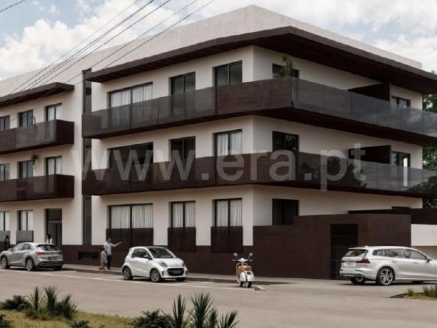 Apartamento venda em Pousadela, Santa Maria Da Feira