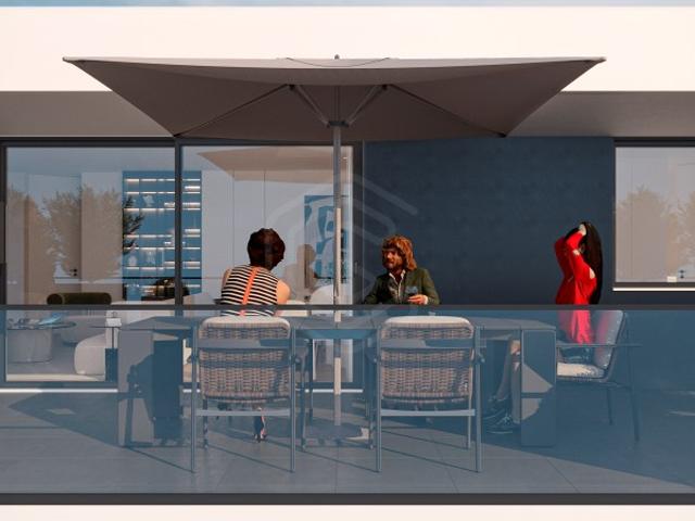 Apartamento venda em Santa Maria Da Feira, Aveiro