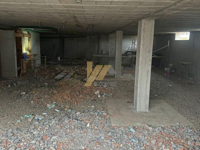 Apartamento venda em Pousadela, Santa Maria Da Feira