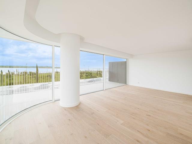 Apartamento alugar em Verderena, Setúbal