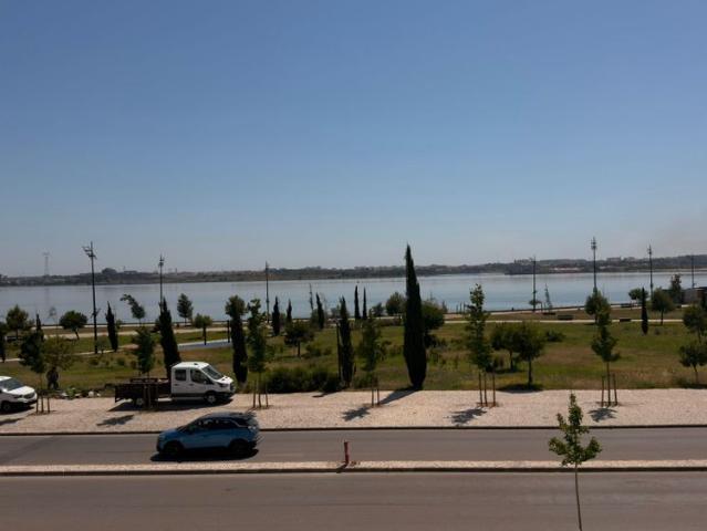 Apartamento alugar em Verderena, Setúbal
