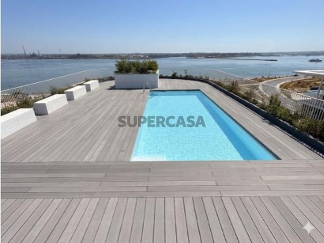 Casa venda em Verderena, Setúbal