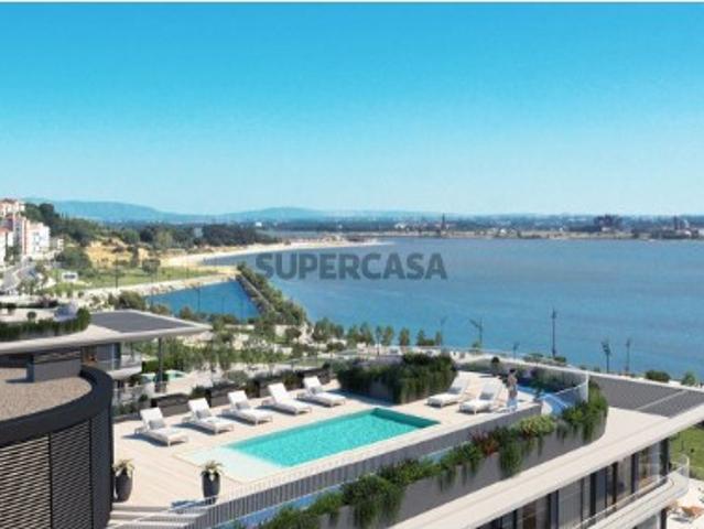 Casa venda em Verderena, Setúbal
