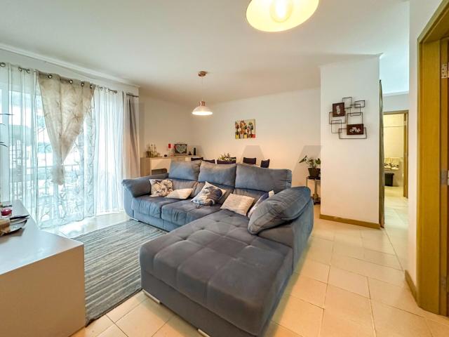 Apartamento venda em Açores, Arrifes