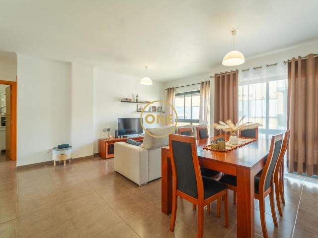 Apartamento venda em Açores, Arrifes