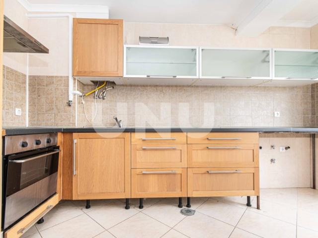Apartamento venda em Carregado
