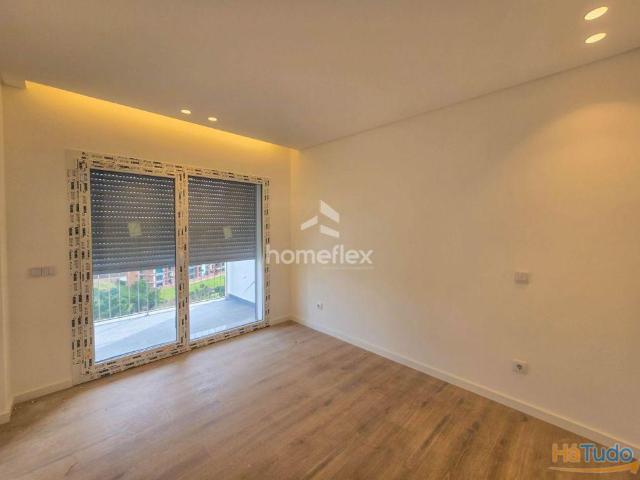 Apartamento venda em Figueira Da Foz, Coimbra