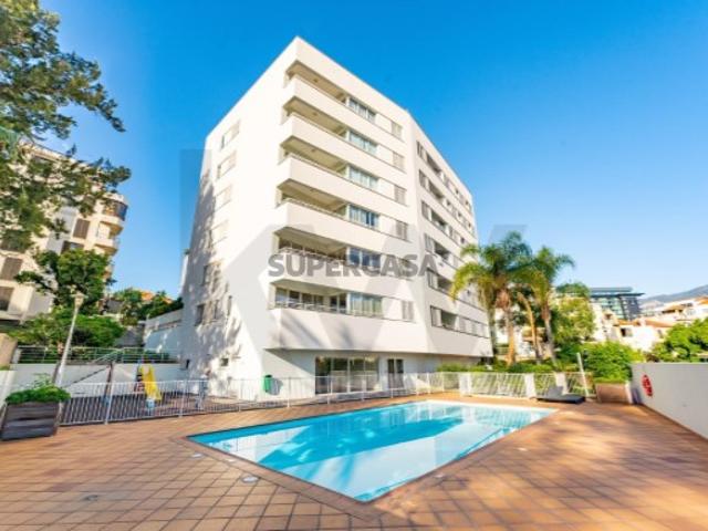 Casa venda em Funchal, Ilha Da Madeira