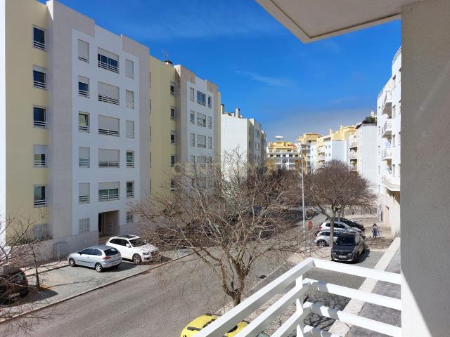 Apartamento alugar em Jardins da Parede, Cascais