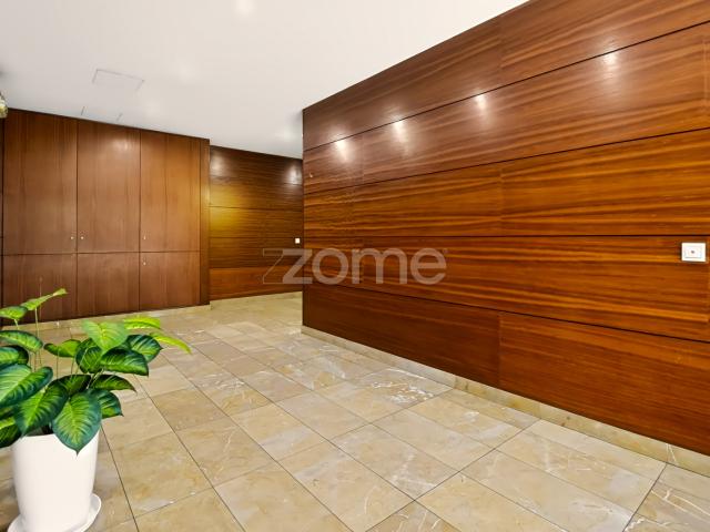 Apartamento venda em Maia, Gueifães