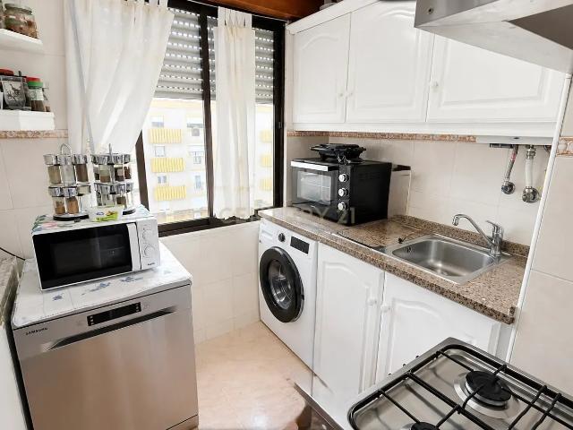 Apartamento venda em Olivais, Lisboa