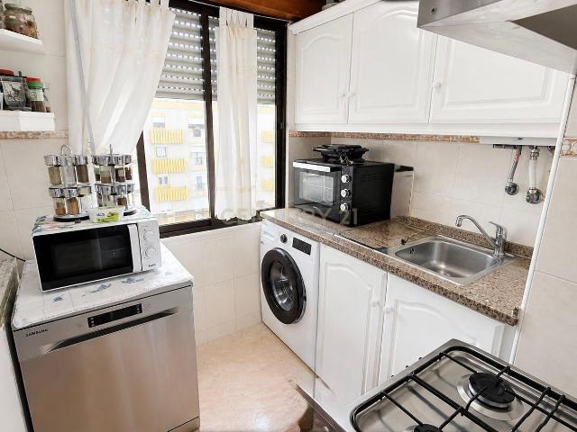 Apartamento venda em Olivais, Lisboa