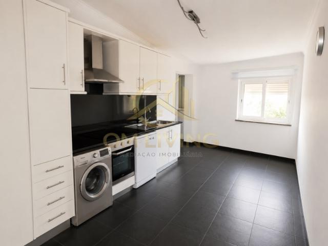 Apartamento alugar em Olivais, Lisboa