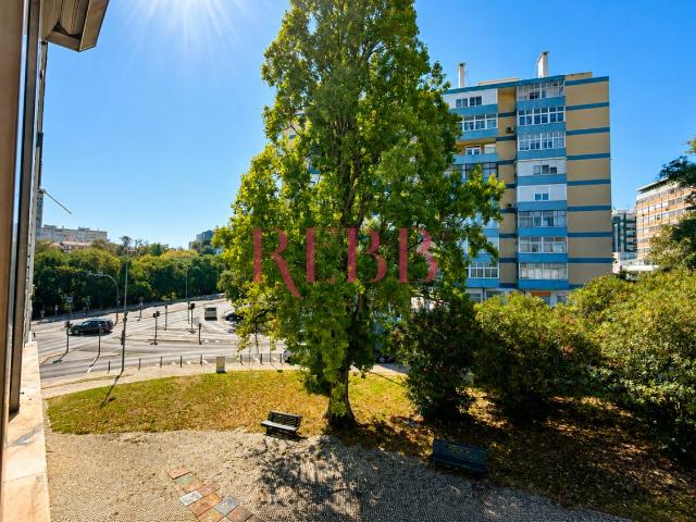 Apartamento venda em Olivais, Lisboa