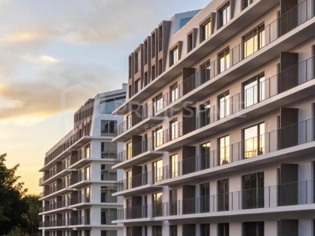 Apartamento venda em Olivais, Lisboa