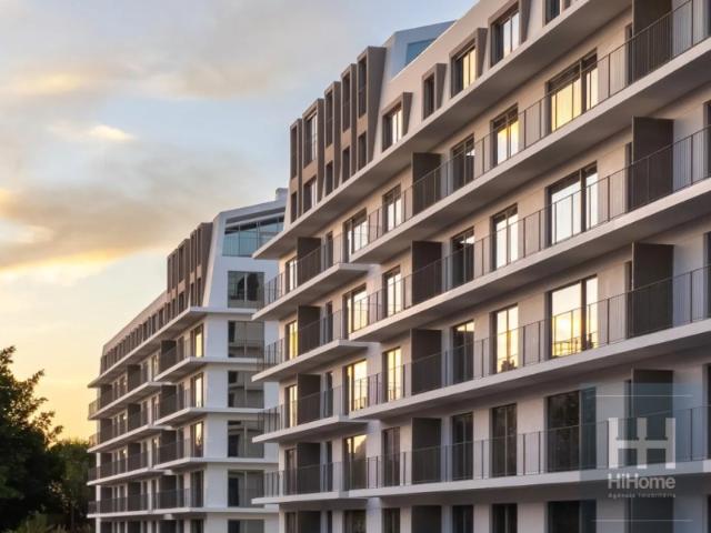 Apartamento venda em Olivais, Lisboa