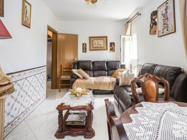 Apartamento venda em Olivais, Lisboa
