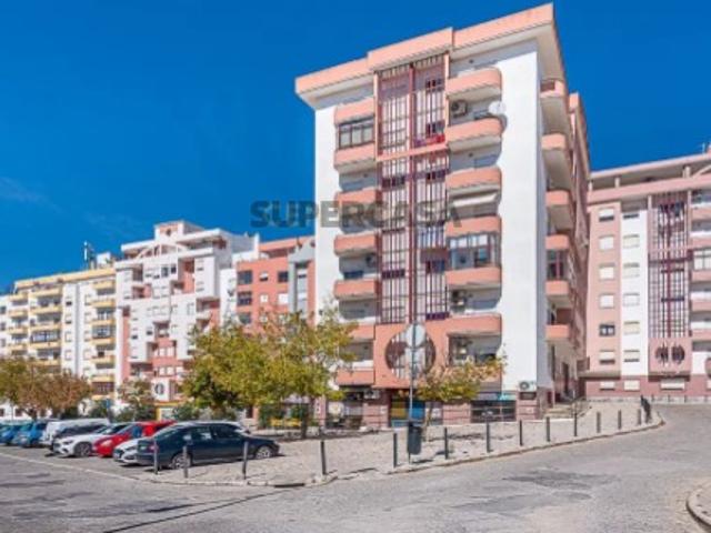 Casa venda em Monte Belo Sul, Setúbal