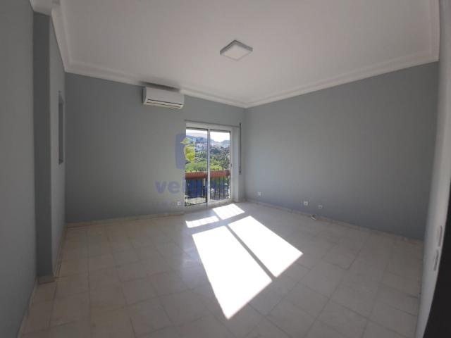 Apartamento alugar em Setúbal