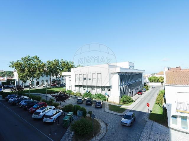 Apartamento venda em Montemor-o-novo, Évora