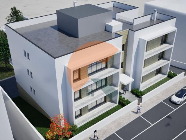 Apartamento venda em Coimbrã, Ribeira De Frades