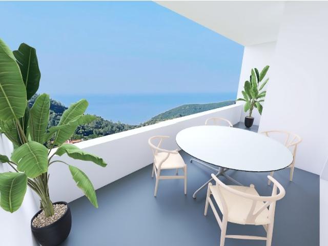 Apartamento venda em Sesimbra (Castelo), Sesimbra