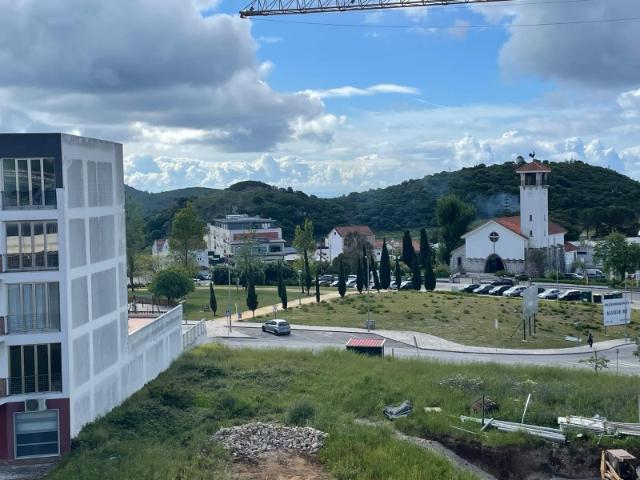 Apartamento venda em Sesimbra (Castelo), Sesimbra